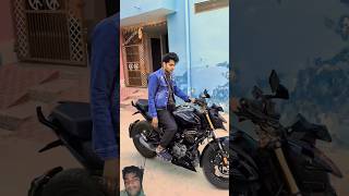 The Best Hero Xtreme 125R Mods #xtreme125r