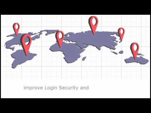 How to Report Login Brute Force Attacks using free WordPress Plugin