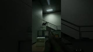 Ready Or Not The 2nd Guy Vanished #ReadyOrNot #Gameplay #twitch #SoloQueue #Gaming #Fps