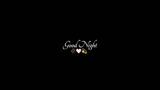 Tujhme khoya rahun main / lofi status / night mode / status black screen / WhatsApp status / rKEditx