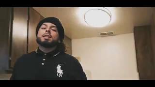 Wedo - Lost Taste (Official Music Video) #SHOTBYRKAINE
