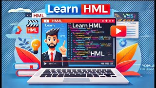 1. HTML(Bangla)|Intro and Setup
