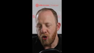 Dementia and the MCA #shorts