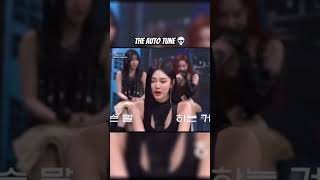 SHE WAS SO MAD #aespa #ningning #winter #karina #giselle #kpop #kpopshorts #shorts