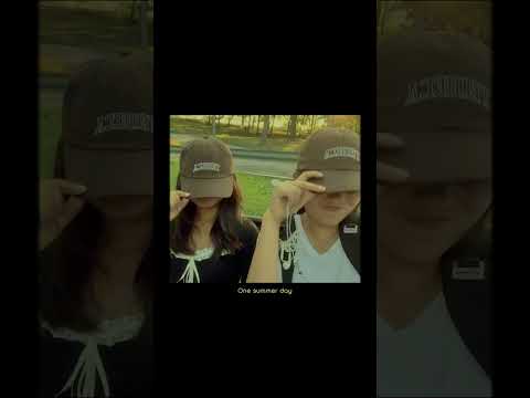 Summer.          #fyp #fypage #fypシ゚viral #youtubeshorts #vlog #youtube