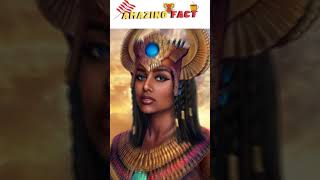Top 5 Egypt 🇪🇬 gods 🧞 part 2