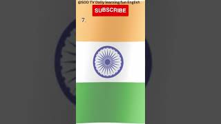 10 Best Lines On Republic Day | Essay On Republic Day In English | 26 January Essay Writing@sddtv478