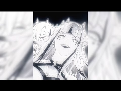 OCULTA (SLOWED) X CHAINED SOLDIER ( Fukuma and Kuusetsu ) (COLLAB)