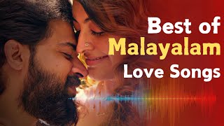 best of malayalam songs 2024 | feel good malayalam song | malayalam love songs #malayalamsongs