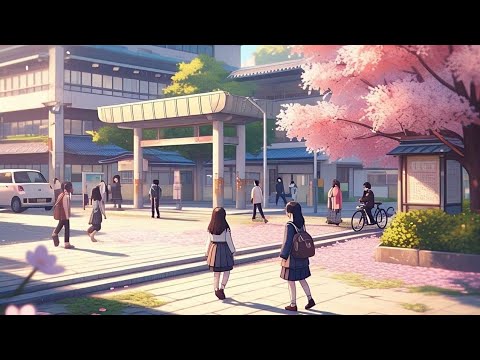 Sakura school simulator amazing game play 😃😃#sakuraschoolsimulator #sakuraschoolsimulatordrama #like