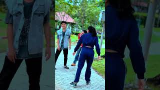 behind the scenes #anthuy #waterwomen #trending #xuhuong #viral #shorts #foryou