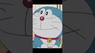 ツッコミ系動画を初めて出すけどこれであってる？笑#shorts #ツッコミ #ドラえもん