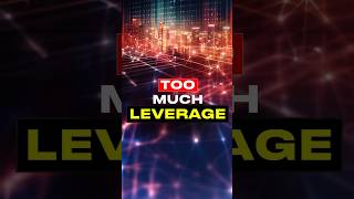 The Global Bust - A Perfect Storm #marketcollapse #finance  #podcast