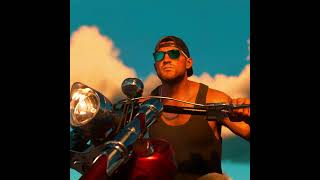 CHRACTERS OF GRAND THEFT AUTO 6  #edit #gta #gta6 #gta5 #gtav #fanedit  #trevorphilips #franklin