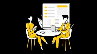 Failures in Compliance | HMRC Tax Advice | UK