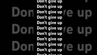 Don’t give up ❤️ #god #quotes #dontgiveup #love #message #mentalhealth #motivation #positivevibes