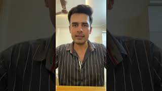 India got new startup Apollyon Dynamics #youtube #youtuber #cricket #startup #rishabhpant #pant #yt
