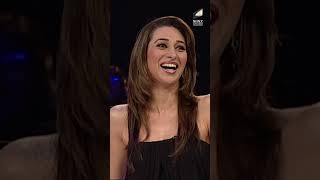 Salman बने Kareena का crush | 10 KA DUM | It's All About Family | #shorts