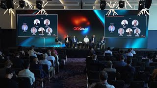 Crayon Connect: Bringing partners, vendors, and ISVs together
