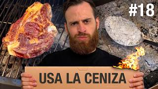 21 BBQ Tricks I Learned at Restaurants