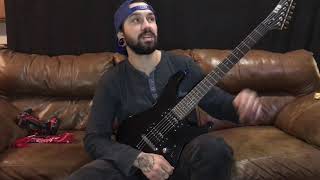 String Swap Ep. 4