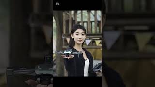 Professional 8K HD Drone Camera | Mini UAV  Commercial Drone | 8K Video #Camera #shorts