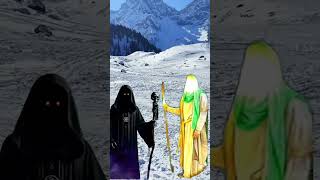 Islamic video #Islamicvideo #kaba #madina #shorts🕋🕌🕋🕋🕌🕋🕋🕋