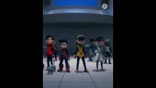 ccp ejen ali 2 #kontesejen_verseditz #konteseditorboyvers_3 #LombaMirza_Official