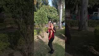 #teri #meri #jodi #song #sorts #songs #sort #shortvideo #subscribe #you #youtubeshorts