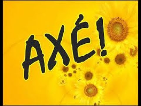 Axé das Antigas 2          #axé   #axédasantigas   #retrô