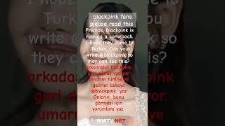 #blackpink #blink #kpop #fashion #itzy #fnfcoverthinkbutit #rose #imnotcool #fnfcovers @BLACKPINK