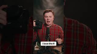 Canon R6 vs R6 Mark II: Which Camera Should You Choose?