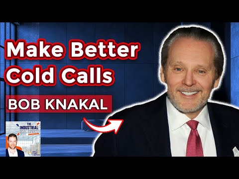 Tips on How to Prospect Better