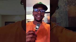 Helium Sensor Tip: Wisblock #rakwireless #wisblock #helium