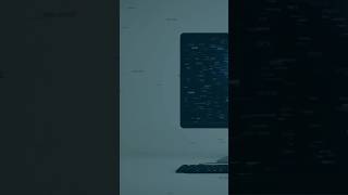 Unmasking DogRAT Malware: Secure Your System! #CyberSecurity #Shorts