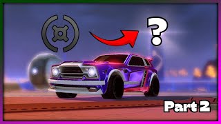 TOP 3% 1s Placements?! (Games 4-6)