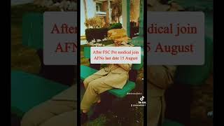 #afns #militaryeverything #military #army #armedforces #pakarmy #afnspreparation #afns2025 #love