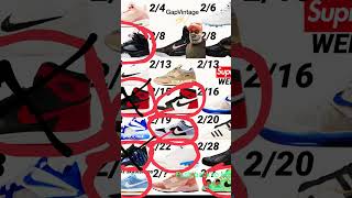 Part 2 #gotem #sneakers #nikesbdunk #justsimple #travisscotttypebeat