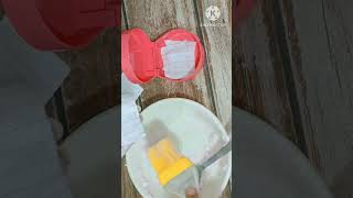 #shorts amazing soap tips #kitchentips #newtips