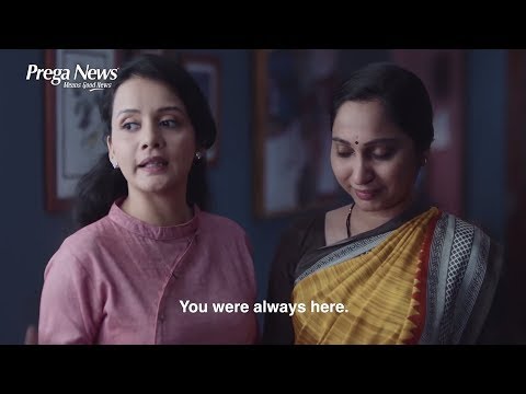 5 Heart Touching Ads by Preganews (You will Surely Cry)#Yoursecondhome series