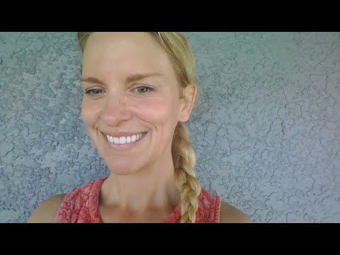Are addictions keeping your energy plugged into the world of duality?