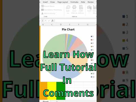 Do anything in Excel with OpenAi and this VBA Macro I Made #foryoupage #shorts