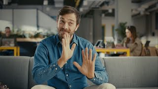 Wordtune - Write Like the Best Version of Yourself