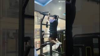 Weight training exercises for strength. #gymmotivation #selfimprovement #physio #strengthening