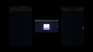 Revolutionize the way you approach website creation – Durable AI, an AI-powered website builder