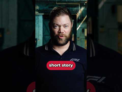 How a Small Company Revived a Dead Factory