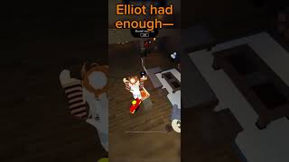 #foresaken #forsaken #roblox #pizza #elliot #robloxforsaken #forsakenroblox #bobux #ieatchildren