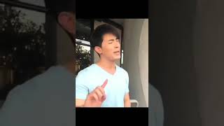 2018.07.06可爱男神Sonyuke