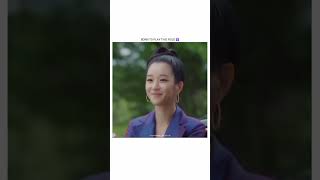 Hi super woman in kdrama world || it's okay to not be OK || kdrama