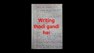 class 10 ai/it chapter 2 notes #youtube #youtubeshorts #youtubevideo #youtuber #youtubechannel